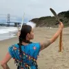 Alyshia Alfaro