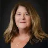 Patti Lagomarsino