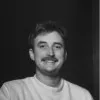 Anderson Gronvold
