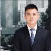 Kevin Hsieh