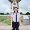 Myojeong Cho