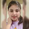 NAVDEEP KAUR