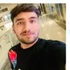 Satyam Singh