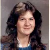 Mary France Bates