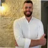 Charbel Abou samra