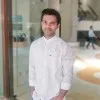 Rohit Bhalerao