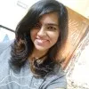 Aditi Loganathan