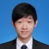 Gregory Ngu