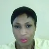 Ifeoma Nonyelu