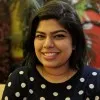 Arlene Anvitha