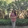 Rohini Bhalkare