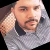 kevin Rafa