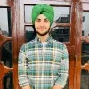 Manavjot Singh