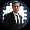 Mohamed Sayed