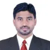 Amit Chavan