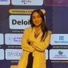 Elissar Hardan