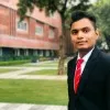 Akash Rai