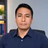 Joel Gutierrez
