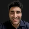 Onur Deniz