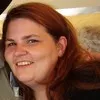 Barb Haskin