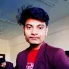 mithun ahirwar