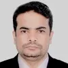 muhammad Safyan