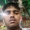 Rajib shaw