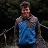 Nick Williamson