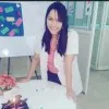Neelam Verma