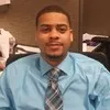 Ron Wright