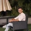 Ankit Kumar