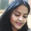 Nabiha Saeed