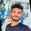 Navod Amarasinghe