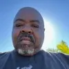 Michael Louis