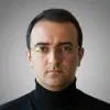MohammadReza Eskandari