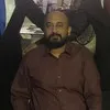 Asif Ahmed