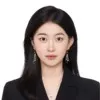 Yiwen ZENG