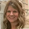 Shelly Balbaugh