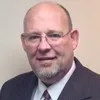 Craig Johnson