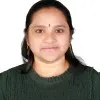 Pavani Allanka