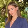 Georgette Haddad