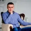 Alexey Tihonravov