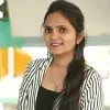 Nikita Gedam