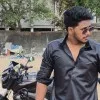 Altaf Mazhar