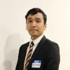 Islah Badri Mohd Fuad