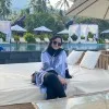 Aishah Taib