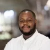 Siyanda Dlomo