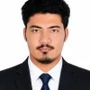 Sohail Ahmad