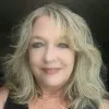 Gail Acosta