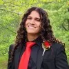 Christopher Brickner